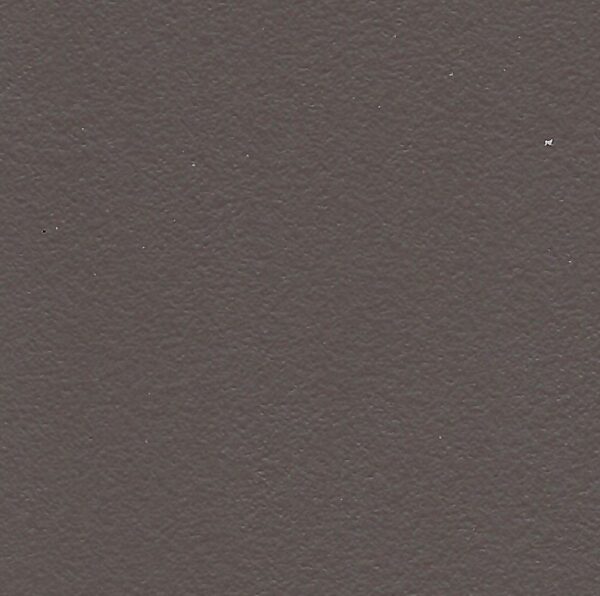 Vohringer 15 mm Ply - Truffle Brown