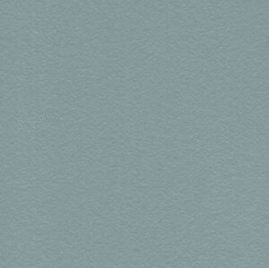 Vohringer 15 mm Ply - Fjord Green