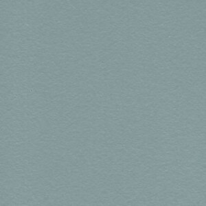 Vohringer 15 mm Ply - Fjord Green