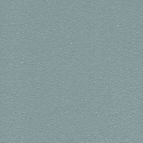 Vohringer 15 mm Ply - Fjord Green