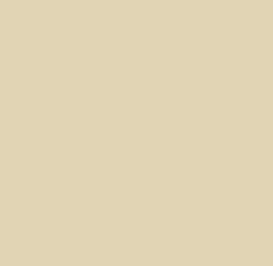 Vohringer 15 mm Ply - Sand Beige