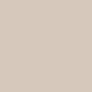 Vohringer 15 mm Ply - Cashmere