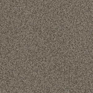 Vohringer AirPly 15 mm Ply : Puntinella