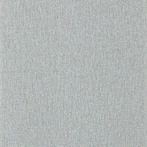 Vohringer AirPly 15 mm Ply - Titanium