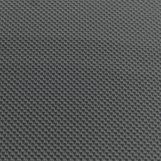 Vohringer AirPly 15 mm Ply : MATT Carbon