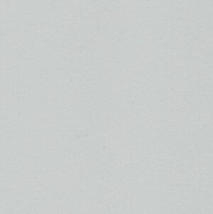 Vohringer AirPly 15 mm Ply : Light Grey