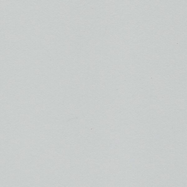 Vohringer AirPly 15 mm Ply : Light Grey
