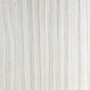 Vohringer AirPly 15 mm Ply : Havanna Pine White