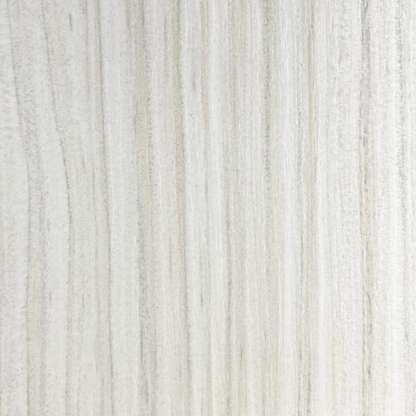 Vohringer AirPly 15 mm Ply : Havanna Pine White