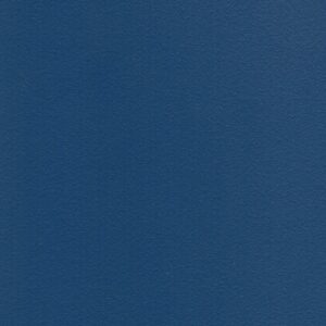 Vohringer AirPly 15 mm Ply - Midnight Blue