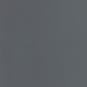 Vohringer AirPly 15 mm Ply : Onyx Grey