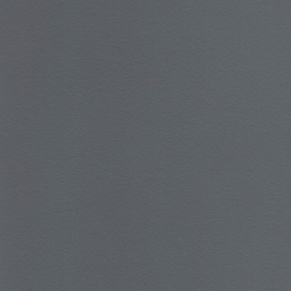 Vohringer AirPly 15 mm Ply : Onyx Grey