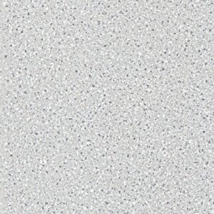 Vohringer AirPly 15 mm Ply : Specked Graffitti Grey