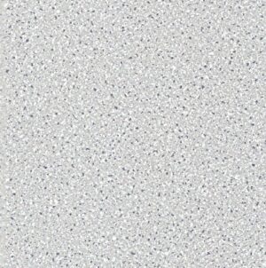 Vohringer AirPly 15 mm Ply : Specked Graffitti Grey