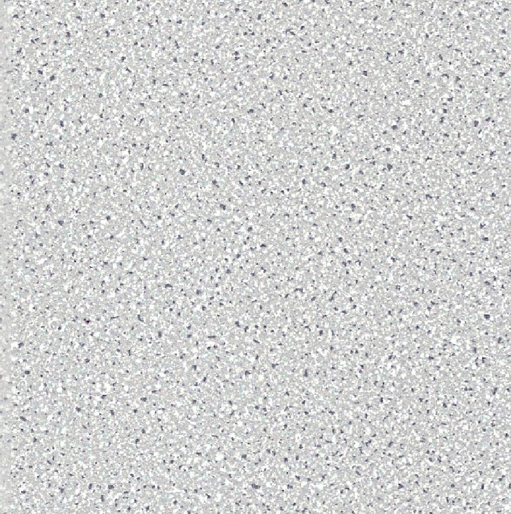 Vohringer AirPly 15 mm Ply : Specked Graffitti Grey