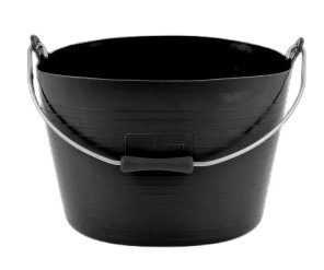 Gorilla Bucket 22 Litre