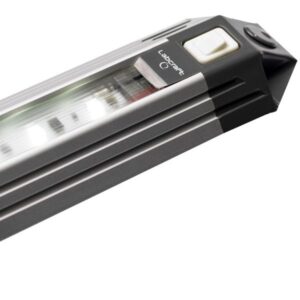 LABCRAFT NEBULA (S15CW500S) Light
