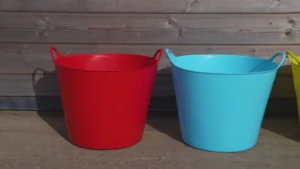 Gorilla Medium Tub 26 Litre