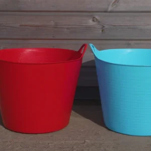 Gorilla Medium Tub 26 Litre