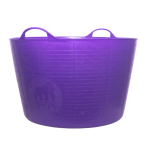 Gorilla X-Large Tub 75 Litre