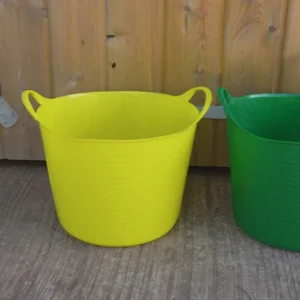 Gorilla Small Tub 14 Litre