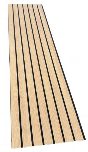 Vflex Light oak Kamorama