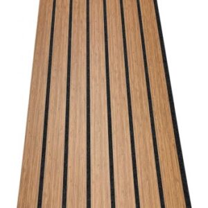 vflex Bamboo Kamorama