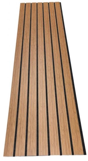 vflex Bamboo Kamorama