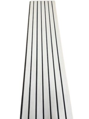 vflex havans pine white Kamporama