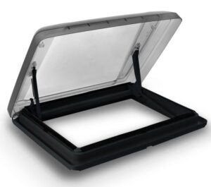 MPK VISIONSTAR L PRO MODEL 75P (700 x 500) Black