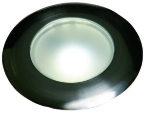 LABCRAFT CALLISTO 12V LIGHT