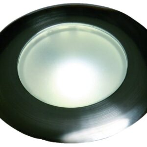 LABCRAFT CALLISTO 12V LIGHT