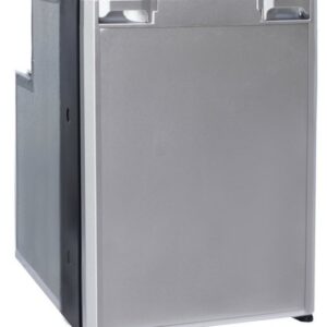 GoW Compressor 50 litre fridge