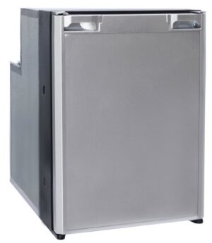 GoW Compressor 50 litre fridge