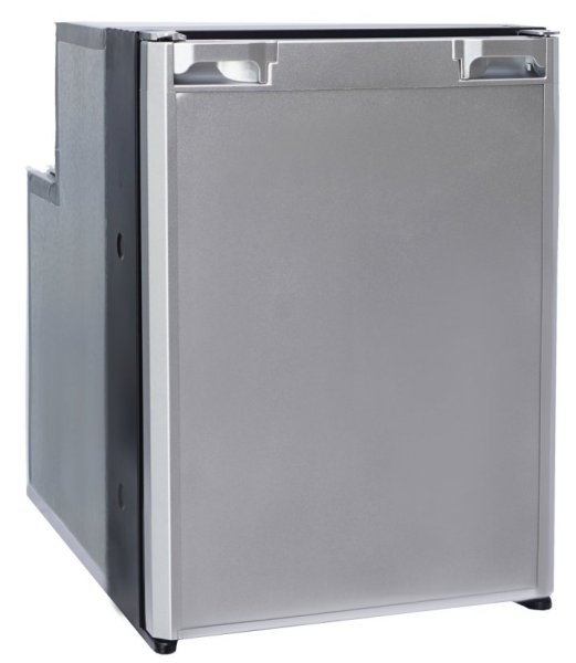GoW Compressor 50 litre fridge