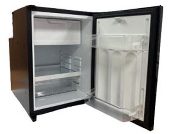 GoW Compressor 50 litre fridge - Image 2