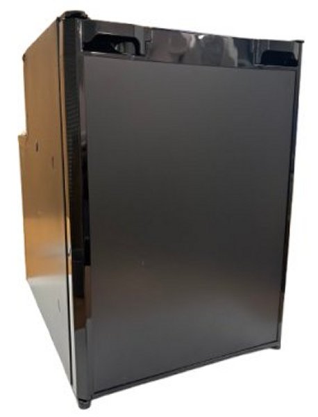 GoW Compressor 50 litre fridge - Image 3
